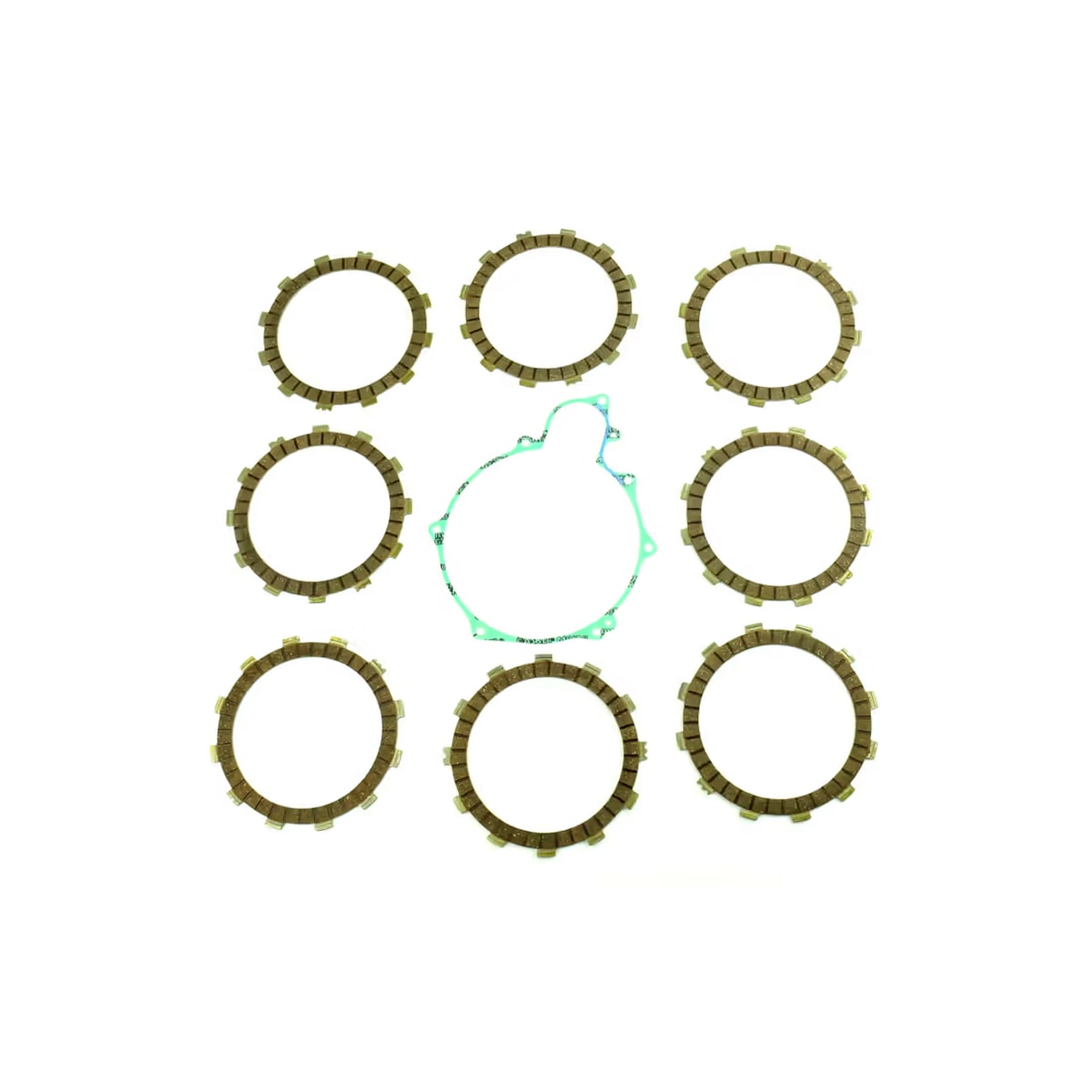 Product main image - 85eb1269-0522-4ed2-b136-94488ab33c2e