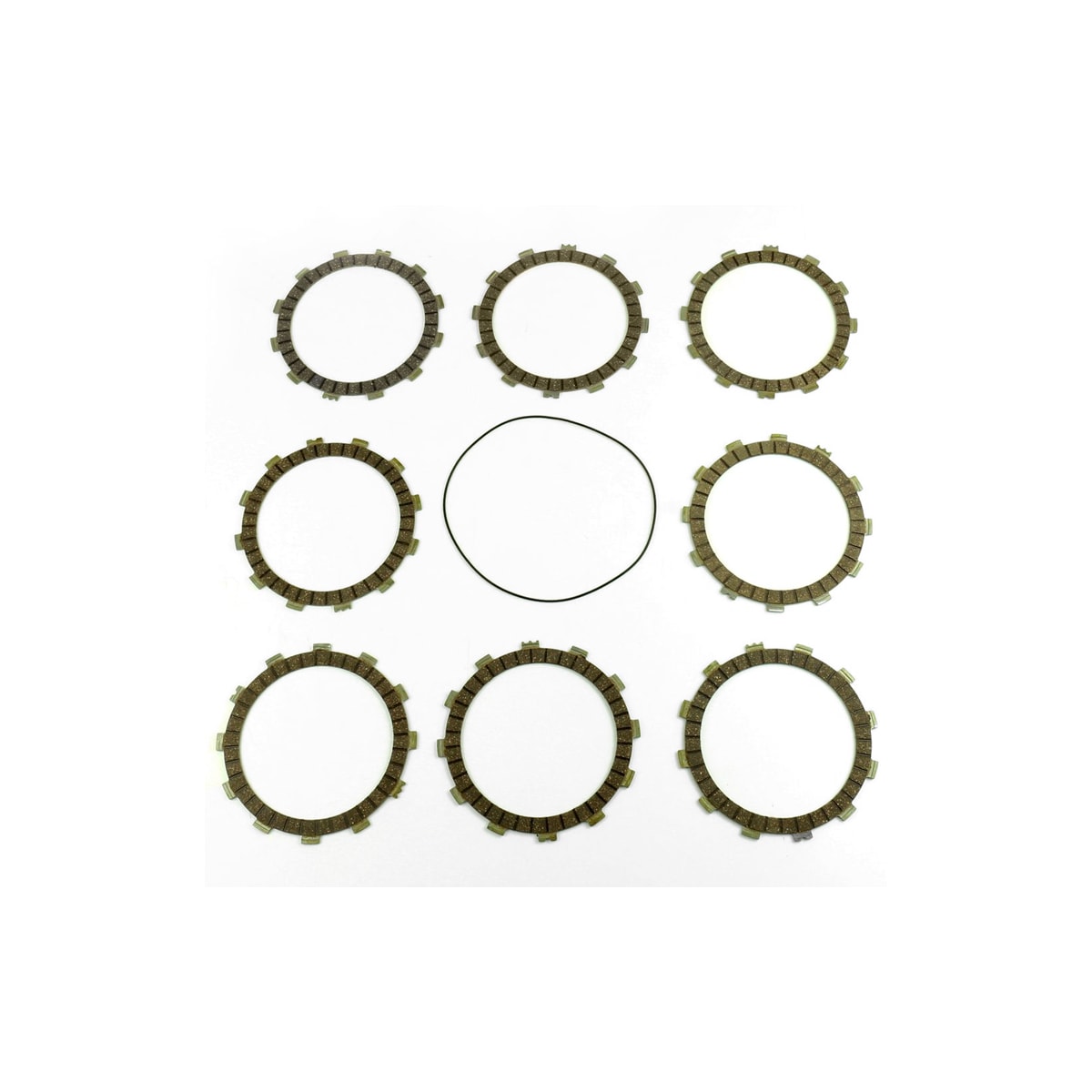 Product main image - 813a3f0a-734d-4a62-85bd-9c74448e81c2