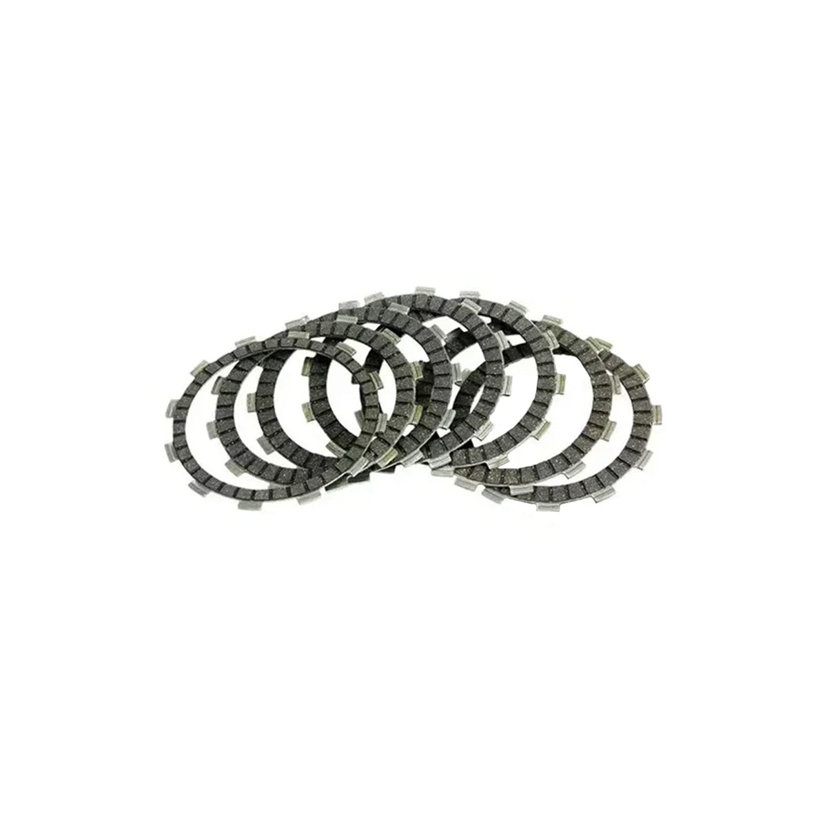 Product main image - 26e1d715-49b5-4e0d-b4e9-9eede39a4d13