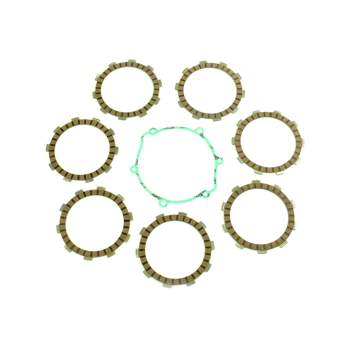 Product main image - 5f5a79ea-d3a5-41d4-ae17-06878bffdeed