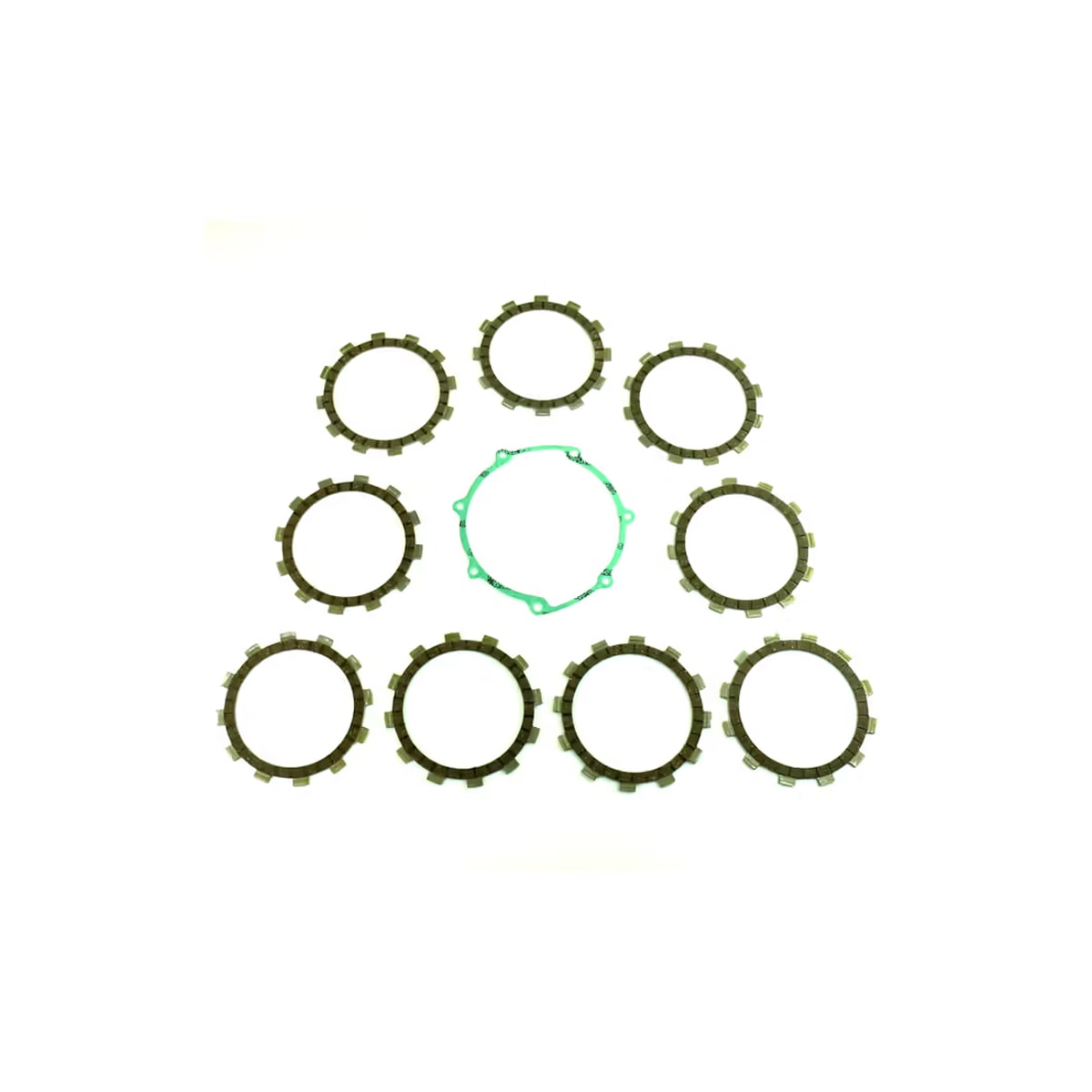 Product main image - 07f795e7-d777-410c-9876-48f680bfb4c7