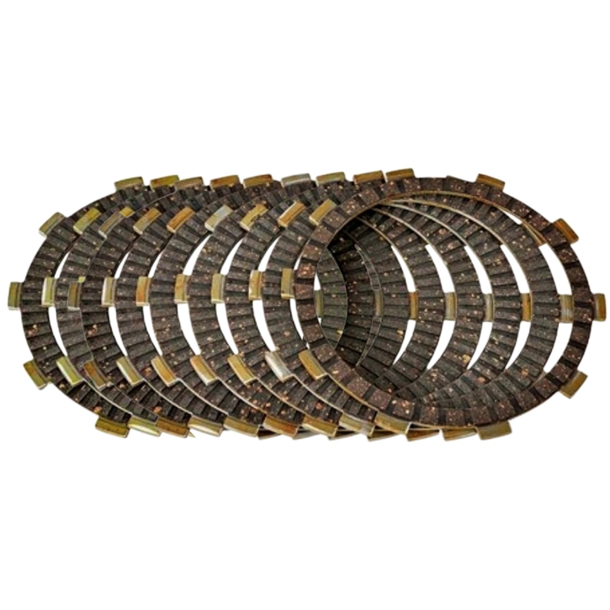 Product main image - c8063f76-5450-4920-bbcc-8da1fb060093