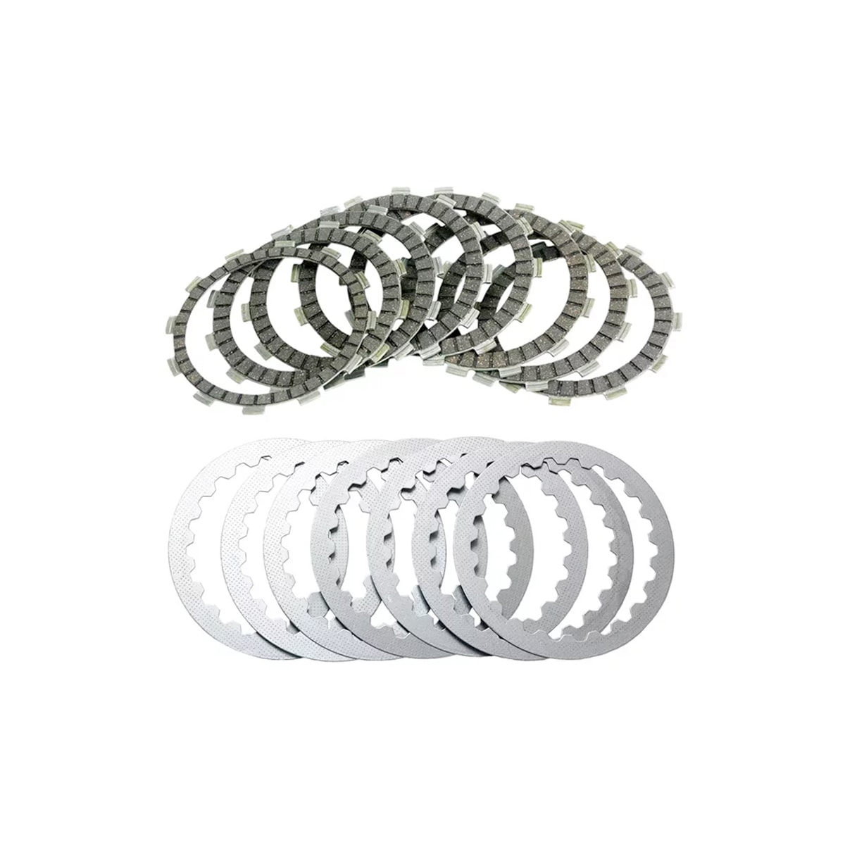 Product main image - 5ff69b44-2227-49cb-89aa-598dc068a692