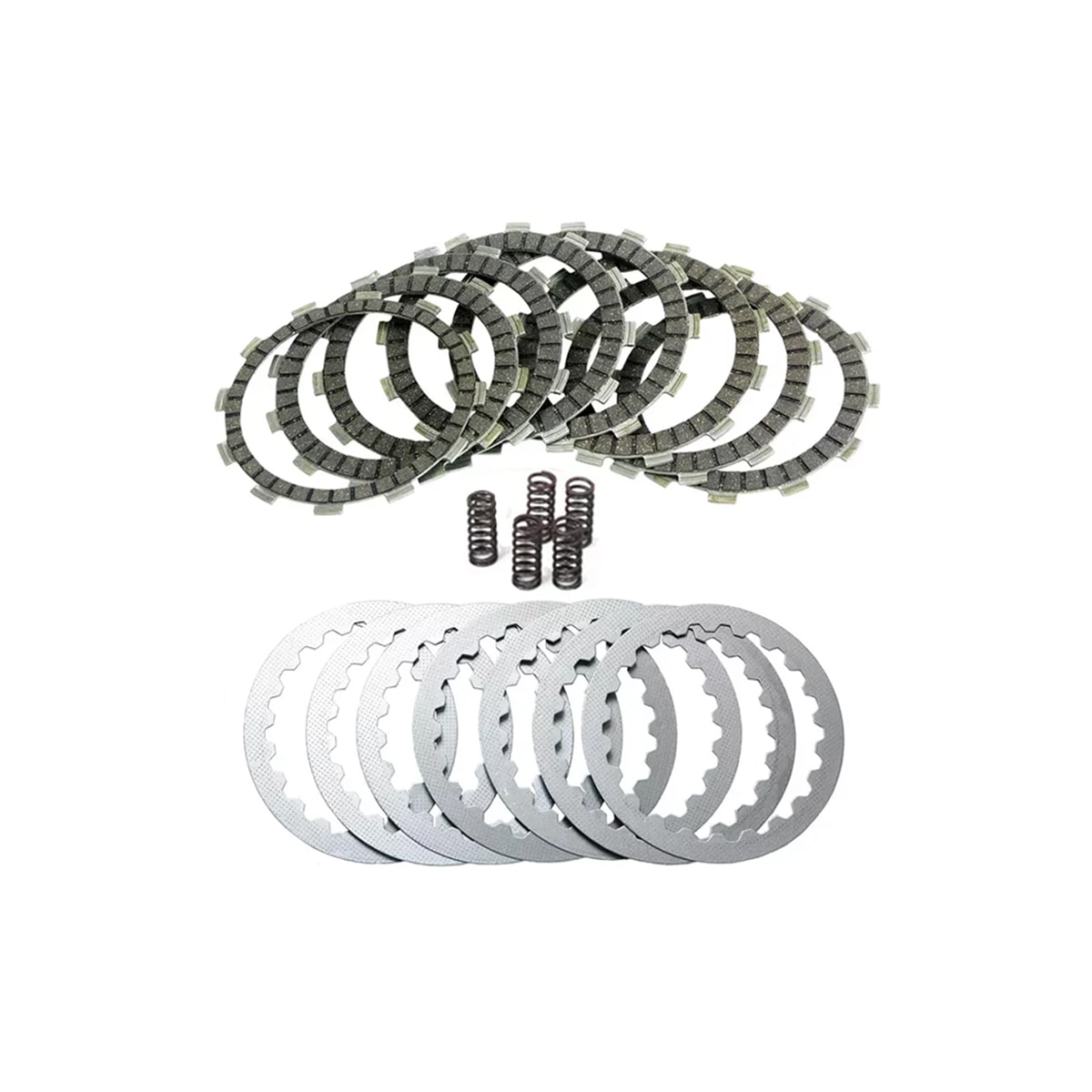 Product main image - 24deac4b-5e7f-4806-9f8b-d9a64549d5cc