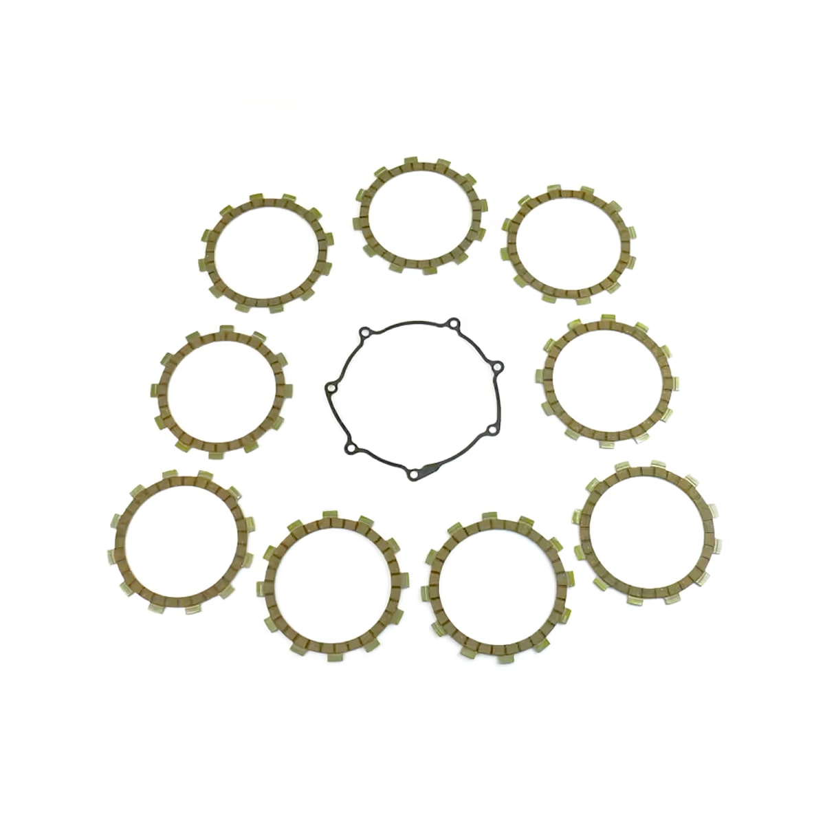 Product main image - ba6ea857-e6ec-402b-98dd-199e117c73ea