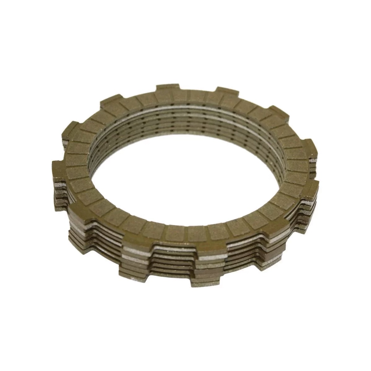 Product main image - 269f056d-c92c-4322-af12-d142e66b8ac5