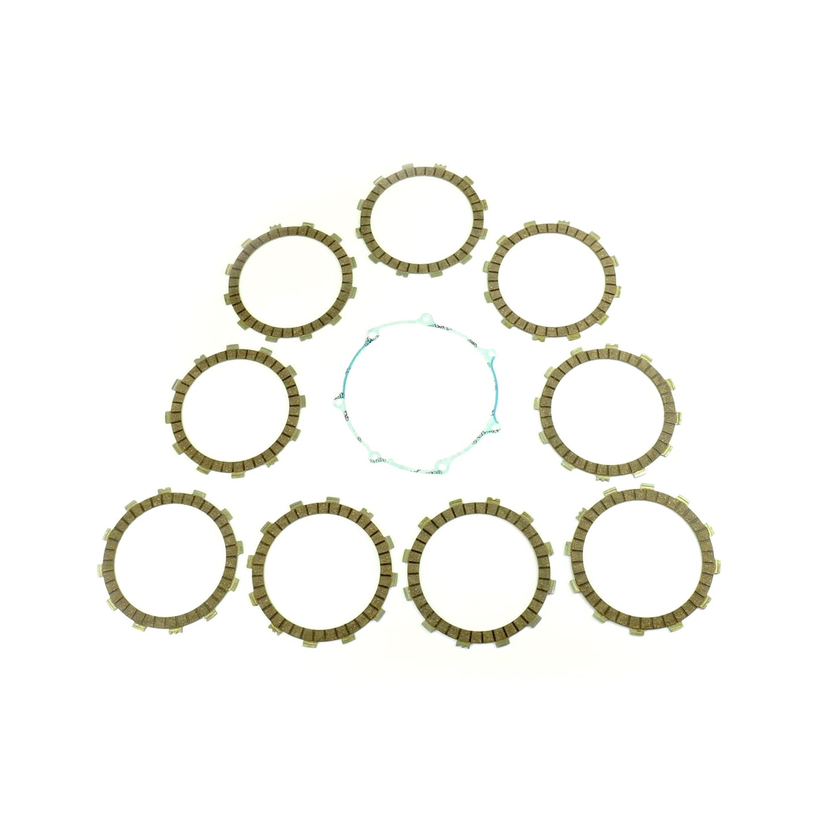 Product main image - b7c1dabe-f332-44c0-82de-71540bd27bfc