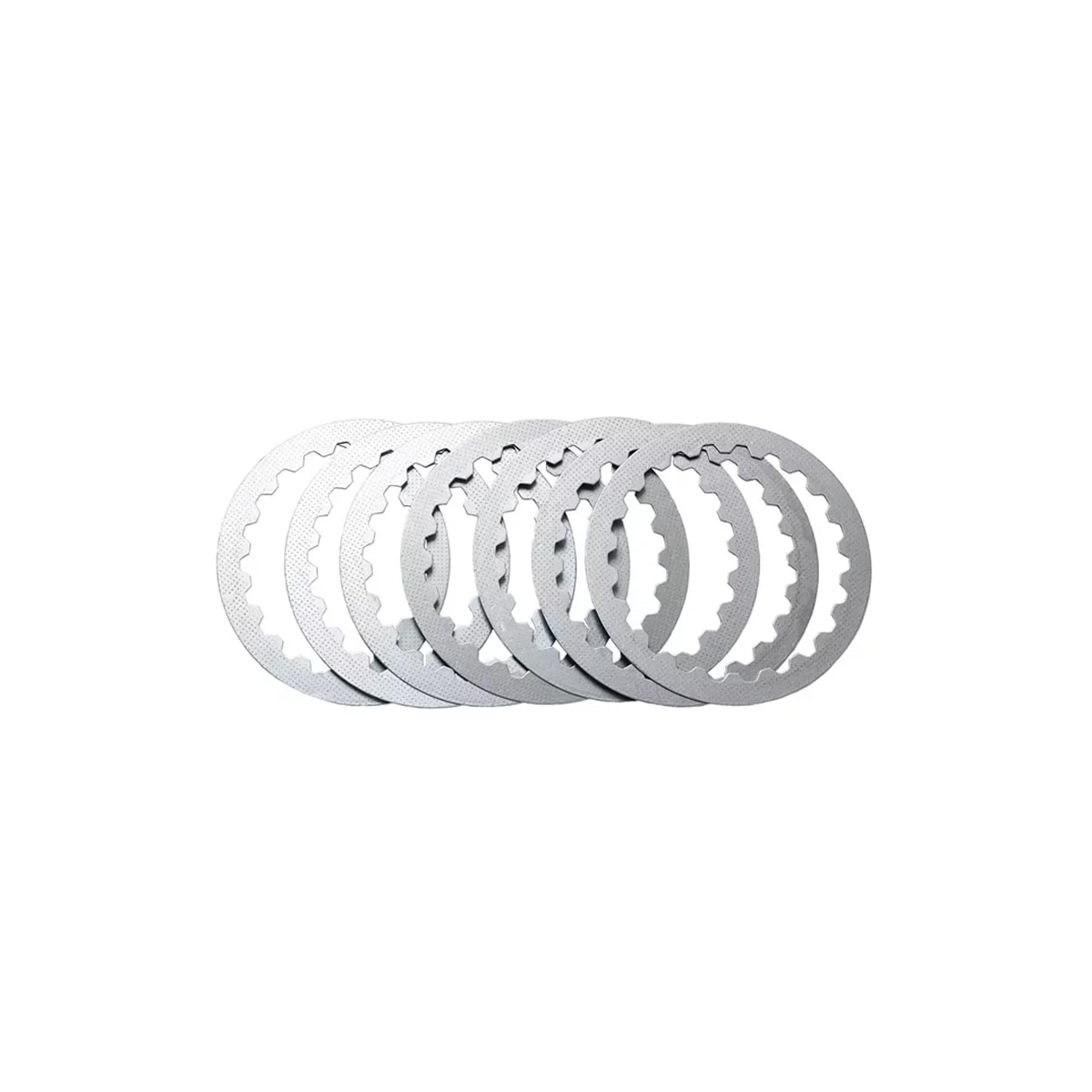 Product main image - 35f9eeac-c385-48fc-8afb-5c0da8d62657