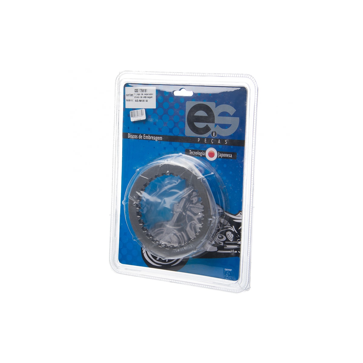 Product main image - fb187640-c9b1-4245-b35e-ec3065ccd795