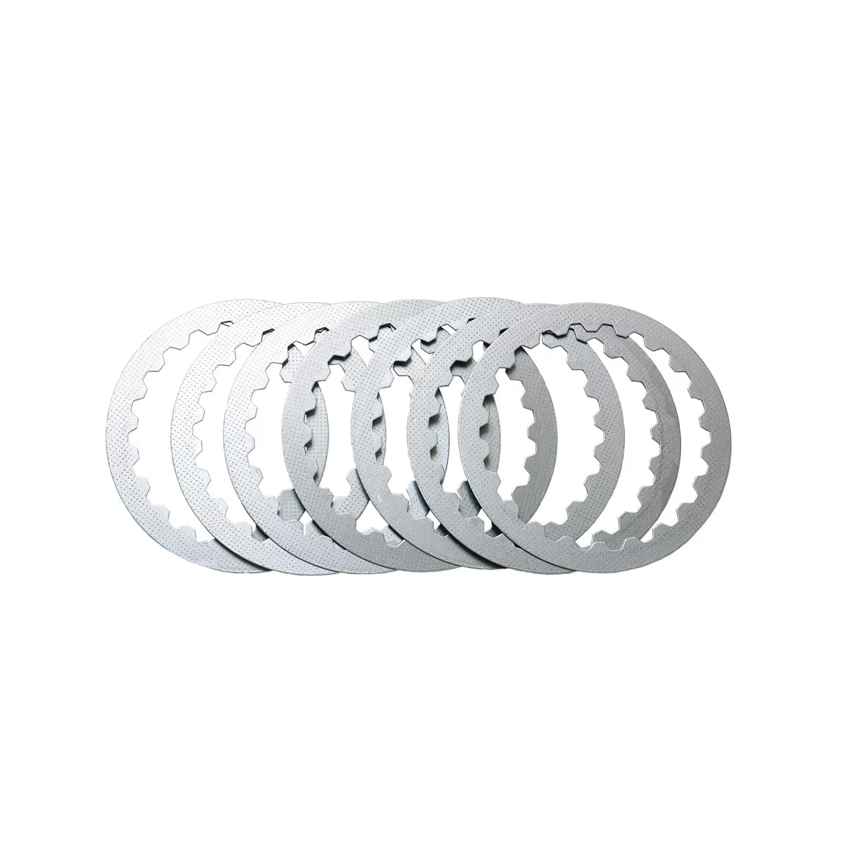 Product main image - c76c481e-5b5a-4ac0-bbd9-71c0f226c9d3