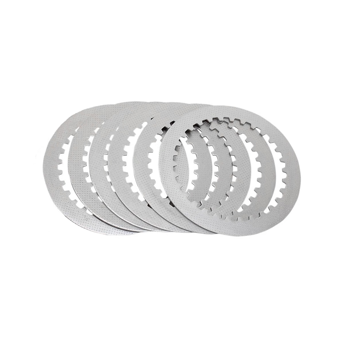 Image em miniatura da foto do produto - 7eeb40f7-1310-4d5a-935f-fef6e8766fca