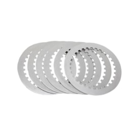 Kit Disco Separador de Embreagem Yz 85 02/26 - 6 Discos