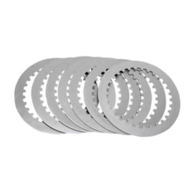 Kit Disco Separador de Embreagem Yzf 450 07/22 - Wrf 450 19/23