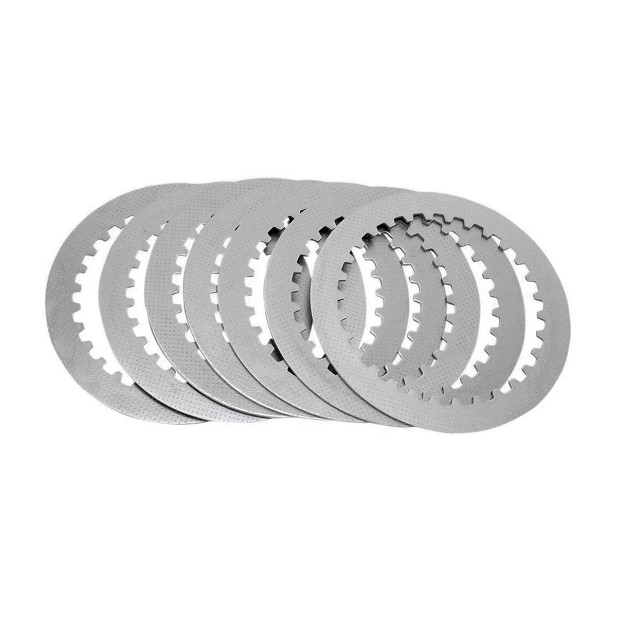 Product main image - f94dbd91-ef17-4ffb-9e53-22db5a376c0f