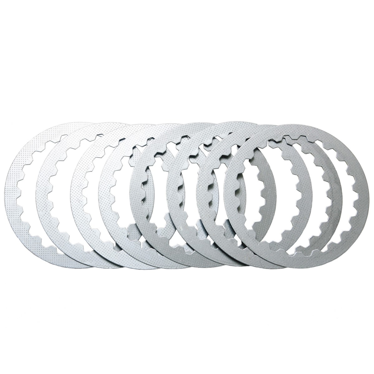 Product main image - b5b35082-6f5d-430d-a7b5-cc2719542819