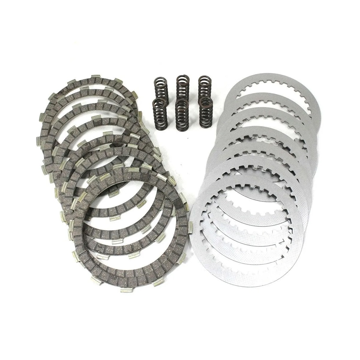 Product main image - e2d46352-f8a1-48eb-8c58-4688e15b560f