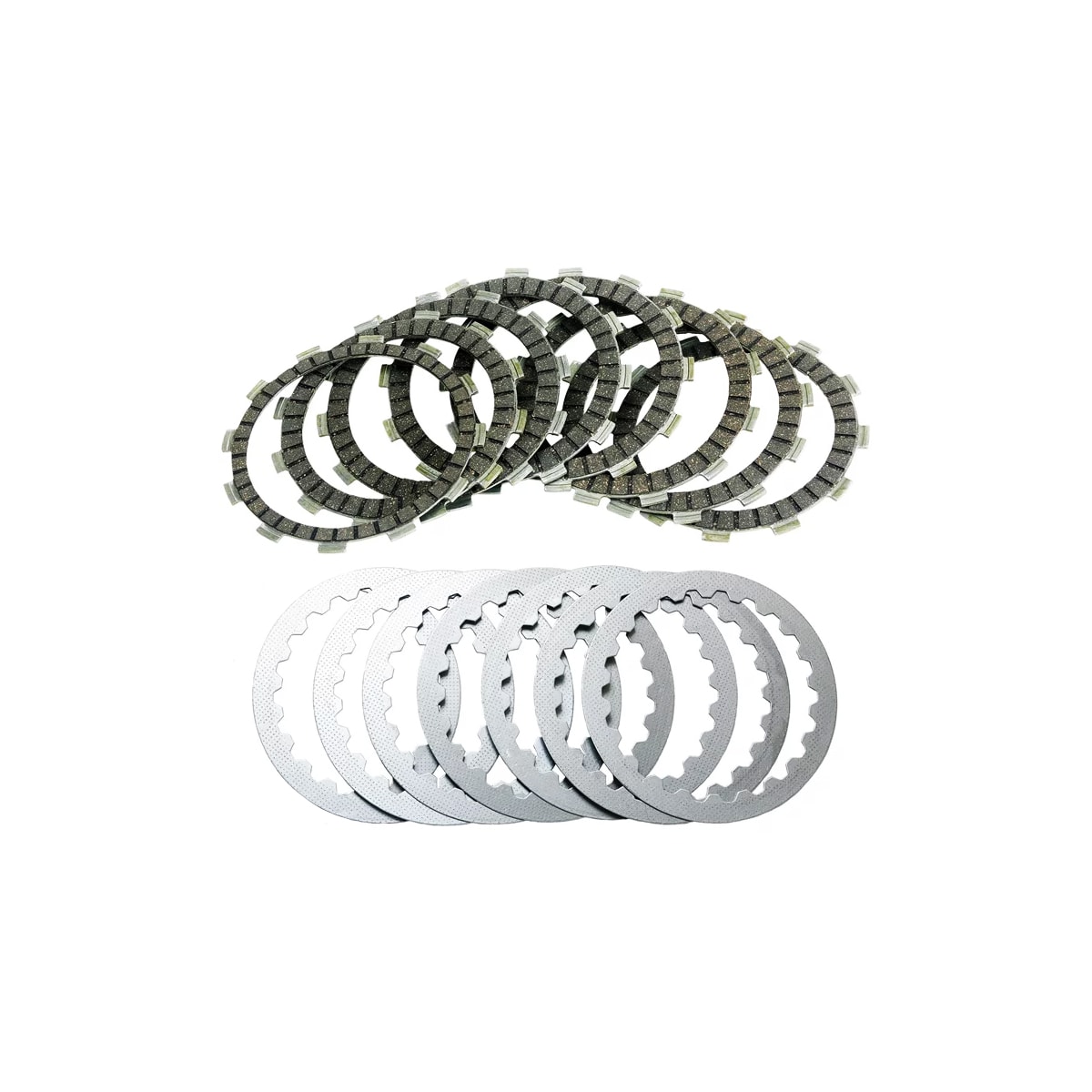 Product main image - fb404661-c548-4bd6-96bb-955265d19683