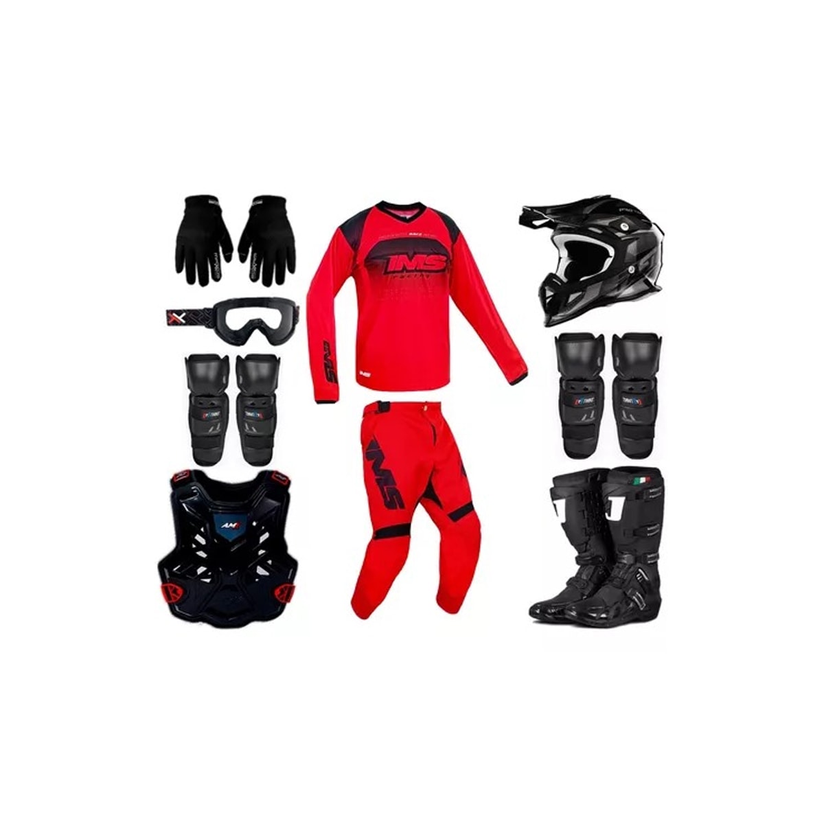 Product main image - ee011dc5-7f58-4796-bb43-240958269335