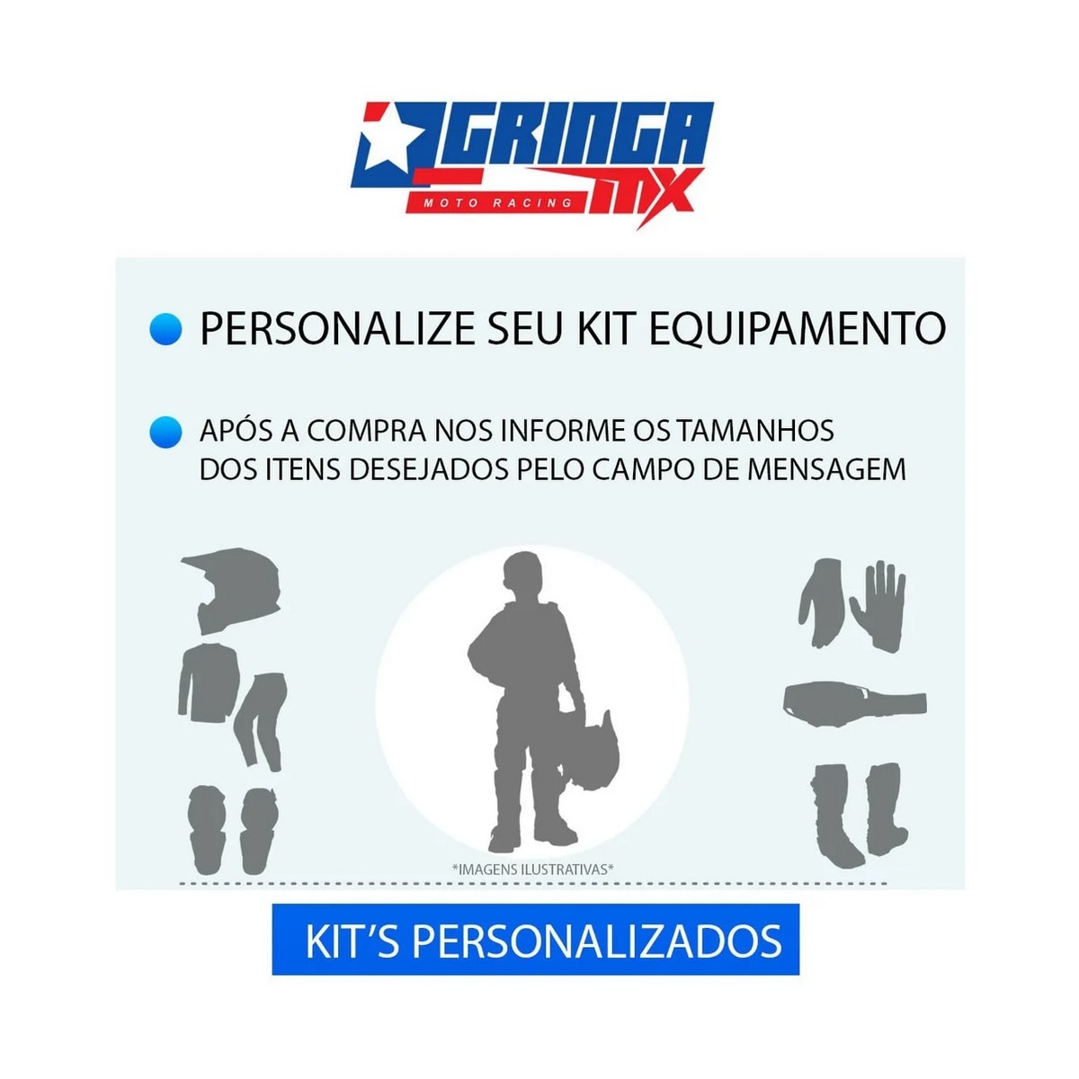 Image em miniatura da foto do produto - 679d018b-667f-4cb4-9f39-c1d0d503f743