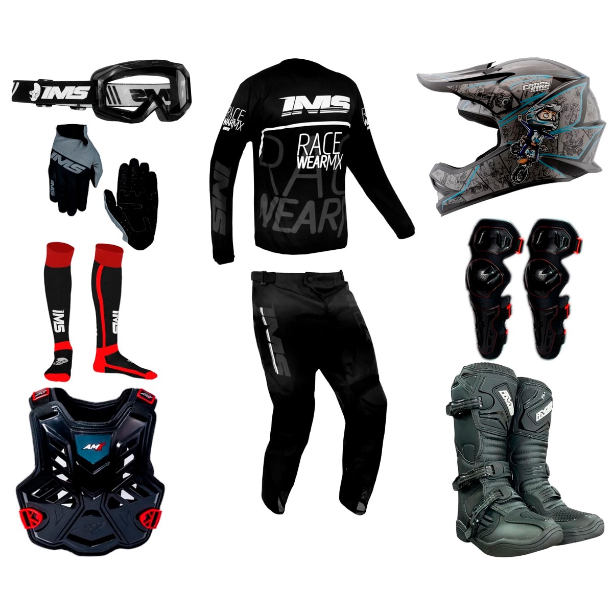 Product main image - 3efb7248-face-4fec-9308-b3ec1f86fb2f