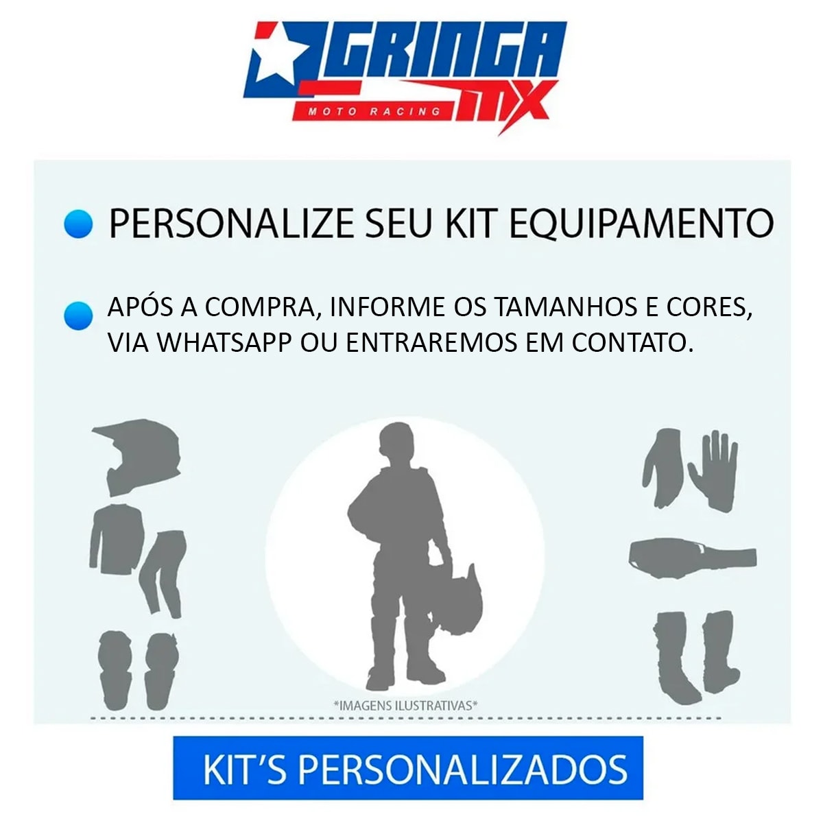 Image em miniatura da foto do produto - 16a0d101-9032-4c12-a05c-6ff54d7a656f