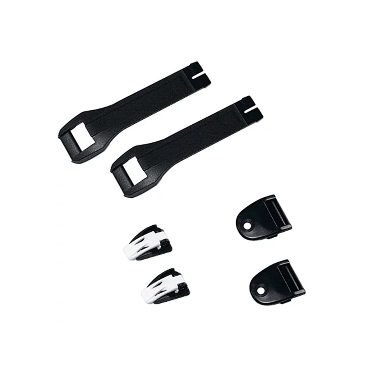 Product main image - be3b01d6-227f-4fa1-a693-5b10aad3d2ca