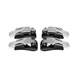 Kit Fechos Bota Ims Top Revolution