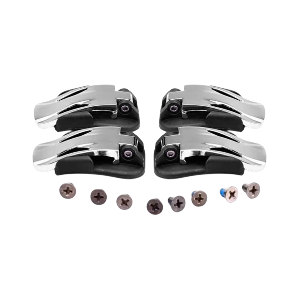 Image em miniatura da foto do produto - 6e282ce6-9fc3-49ac-8e5b-634e463352bb