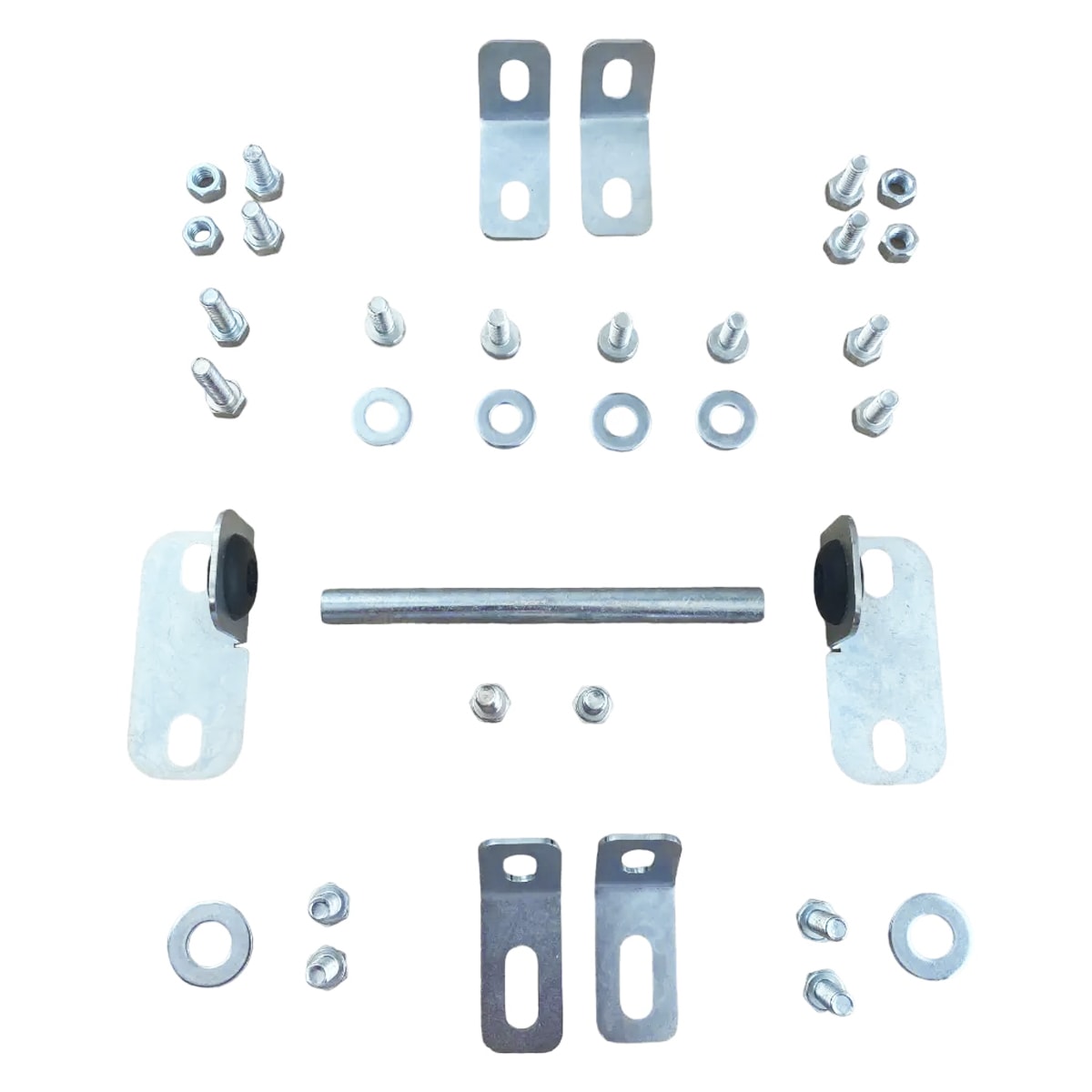 Product main image - 8d7095b5-060e-4355-b7b5-9b3bd9402071