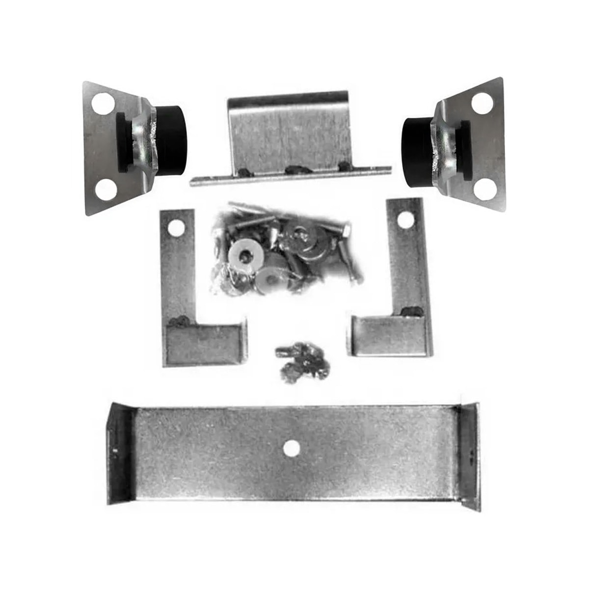 Image em miniatura da foto do produto - 7f359f2e-79e3-41ea-a934-32b3588643a6