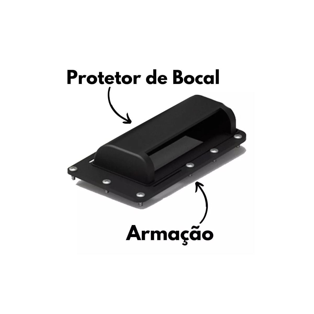 Image em miniatura da foto do produto - d63d048c-8e58-4295-8148-f442cd5018ee