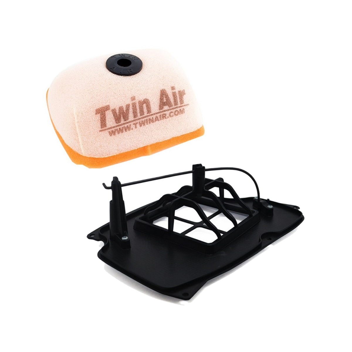 Product main image - 1b18dbed-7368-46b6-b77f-33d472f3123e