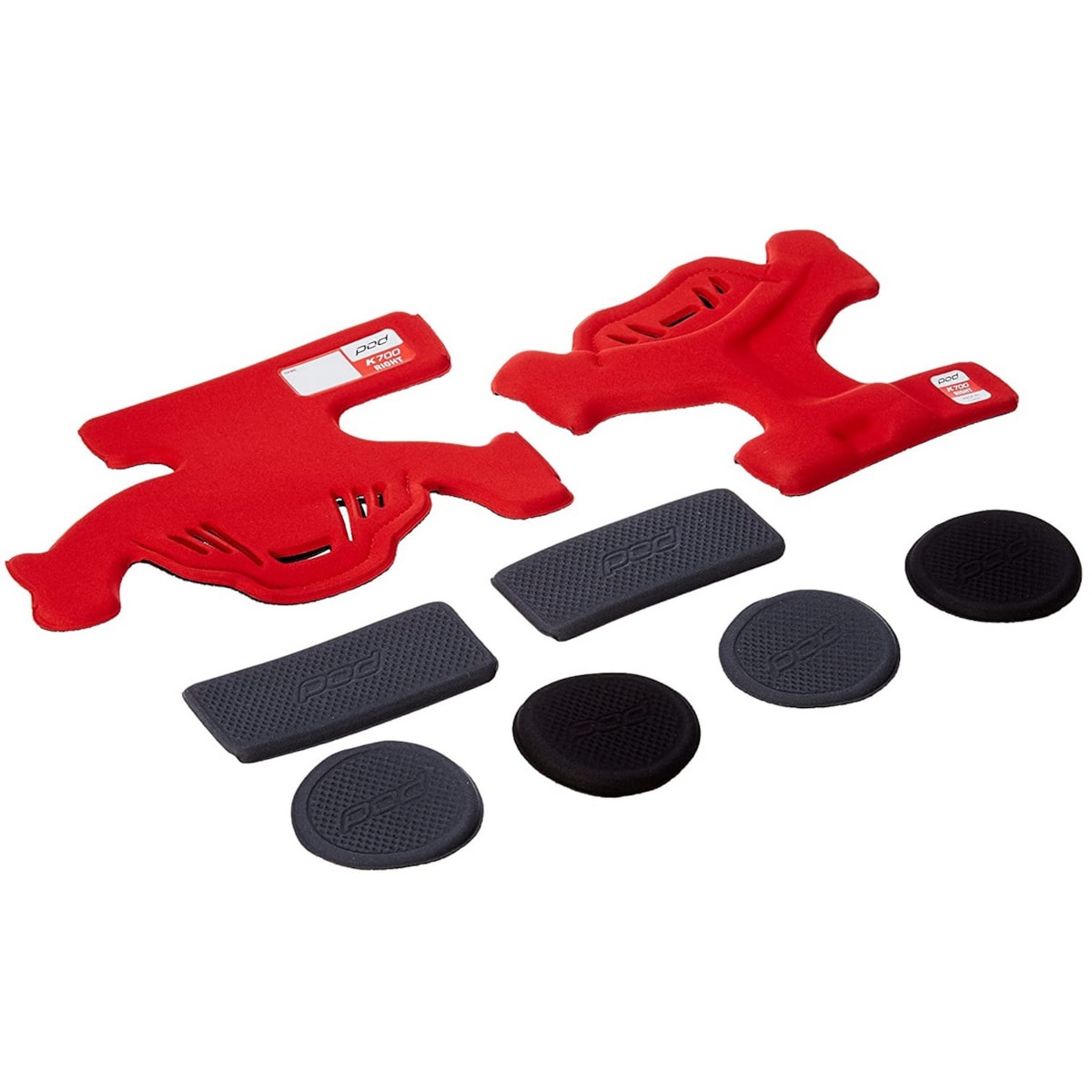 Image em miniatura da foto do produto - 872ba869-117c-4ed8-a28c-bd4c8a871763