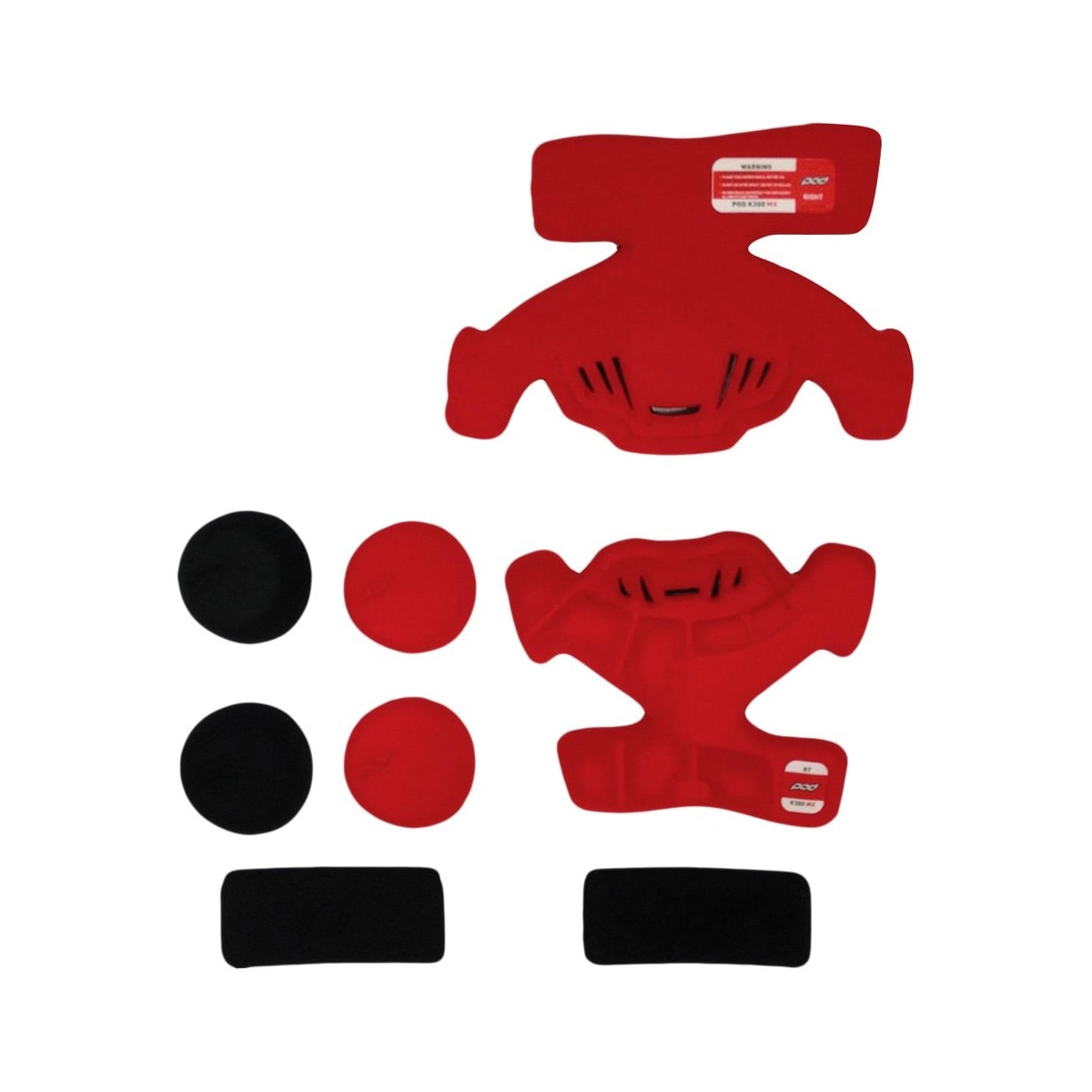 Product main image - 9525e1fa-64b0-40b8-9135-465bdb2c3b42