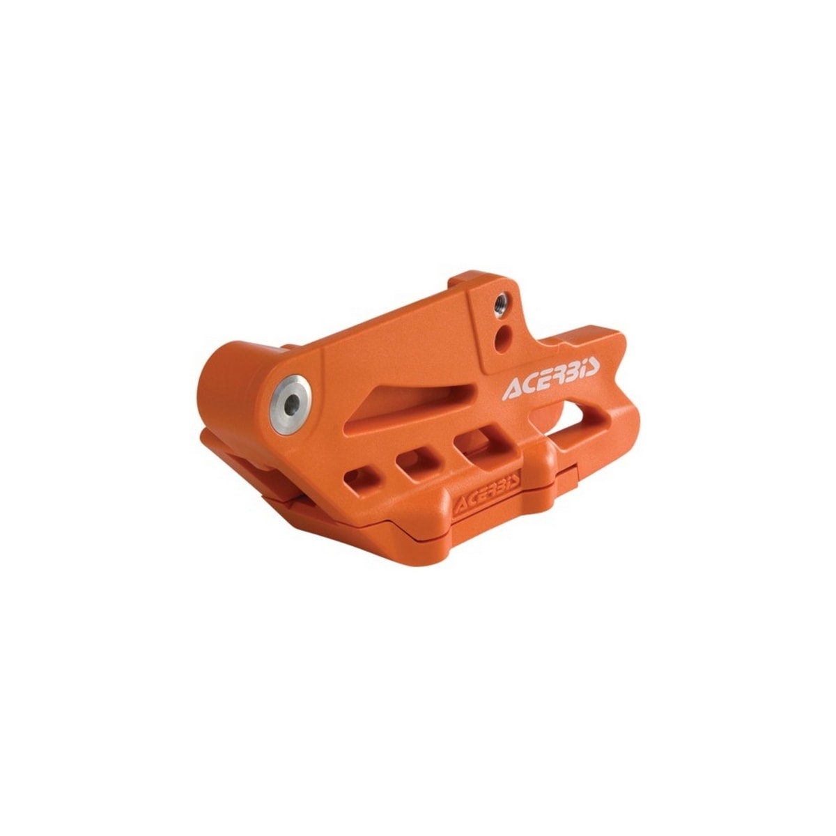 Image em miniatura da foto do produto - ac491227-83e6-4d4f-a172-78ddf832e333