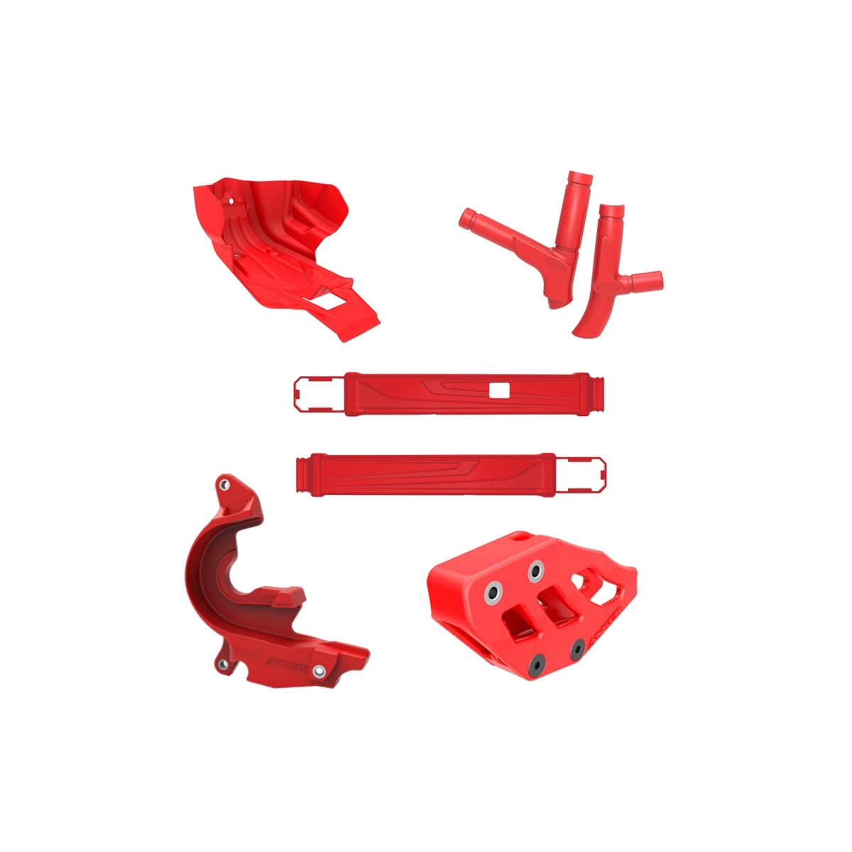 Product main image - 1357c5a0-9e6c-44a2-90c4-168dee739be3