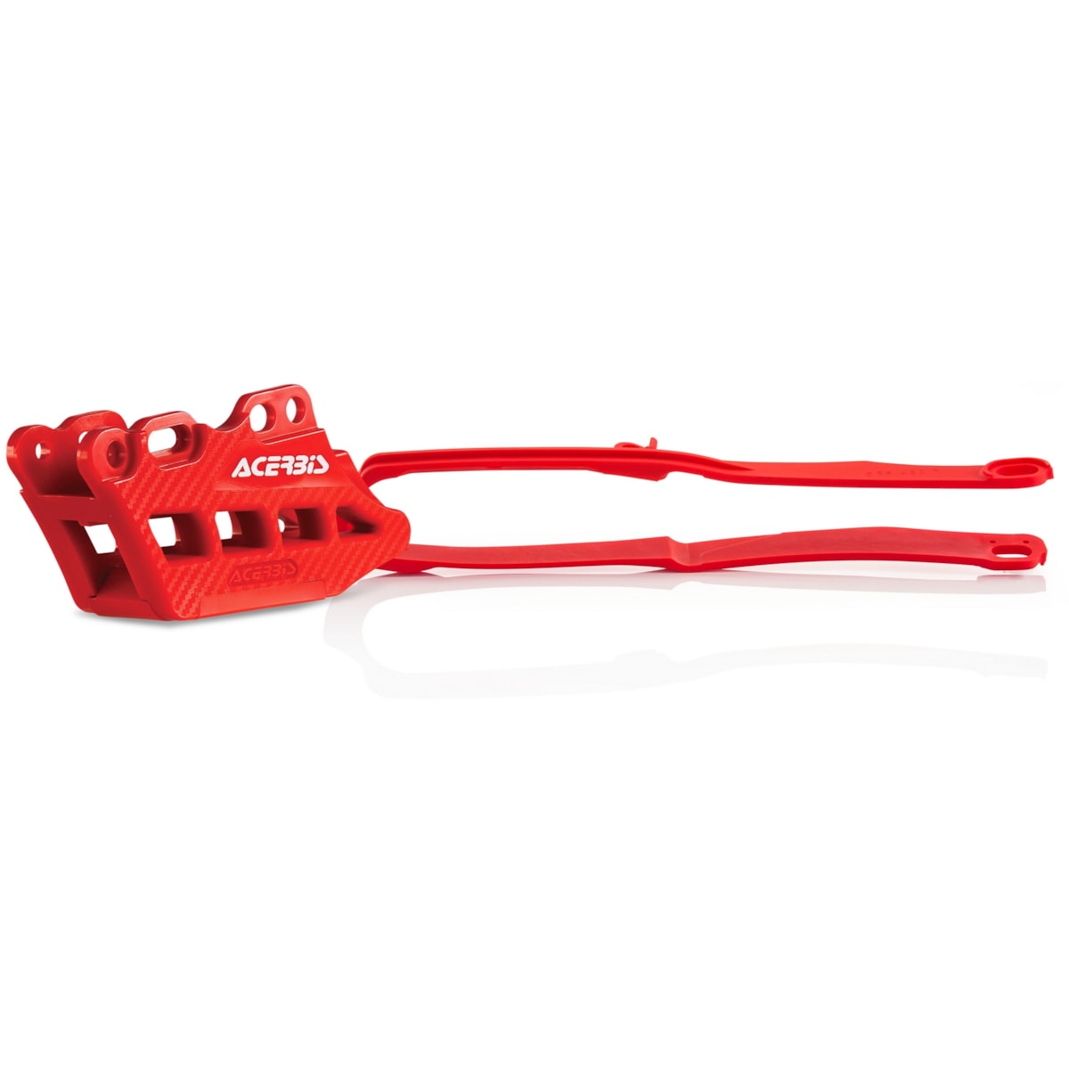 Product main image - e2bc23d0-4366-45a3-a849-bc5ea3e97554