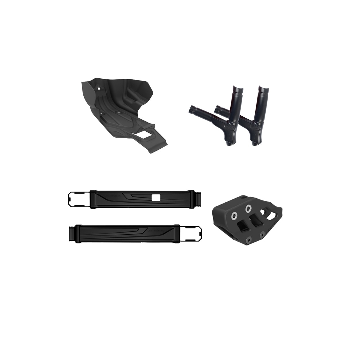 Product main image - e8af8f11-1b05-4f74-83ce-af77f15e1fe4