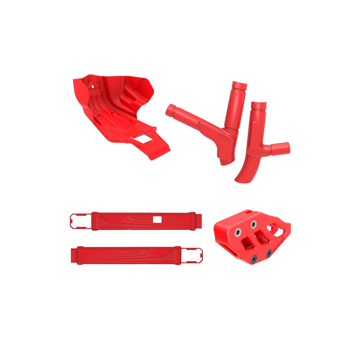 Product main image - 0d17ec9a-a755-4afd-a12e-918689febd6d
