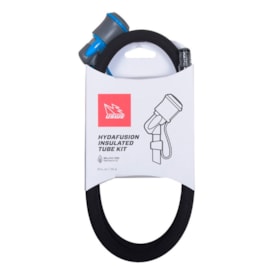 Kit Hidratação Bico + Mangueira com Revestimento Térmico Uswe