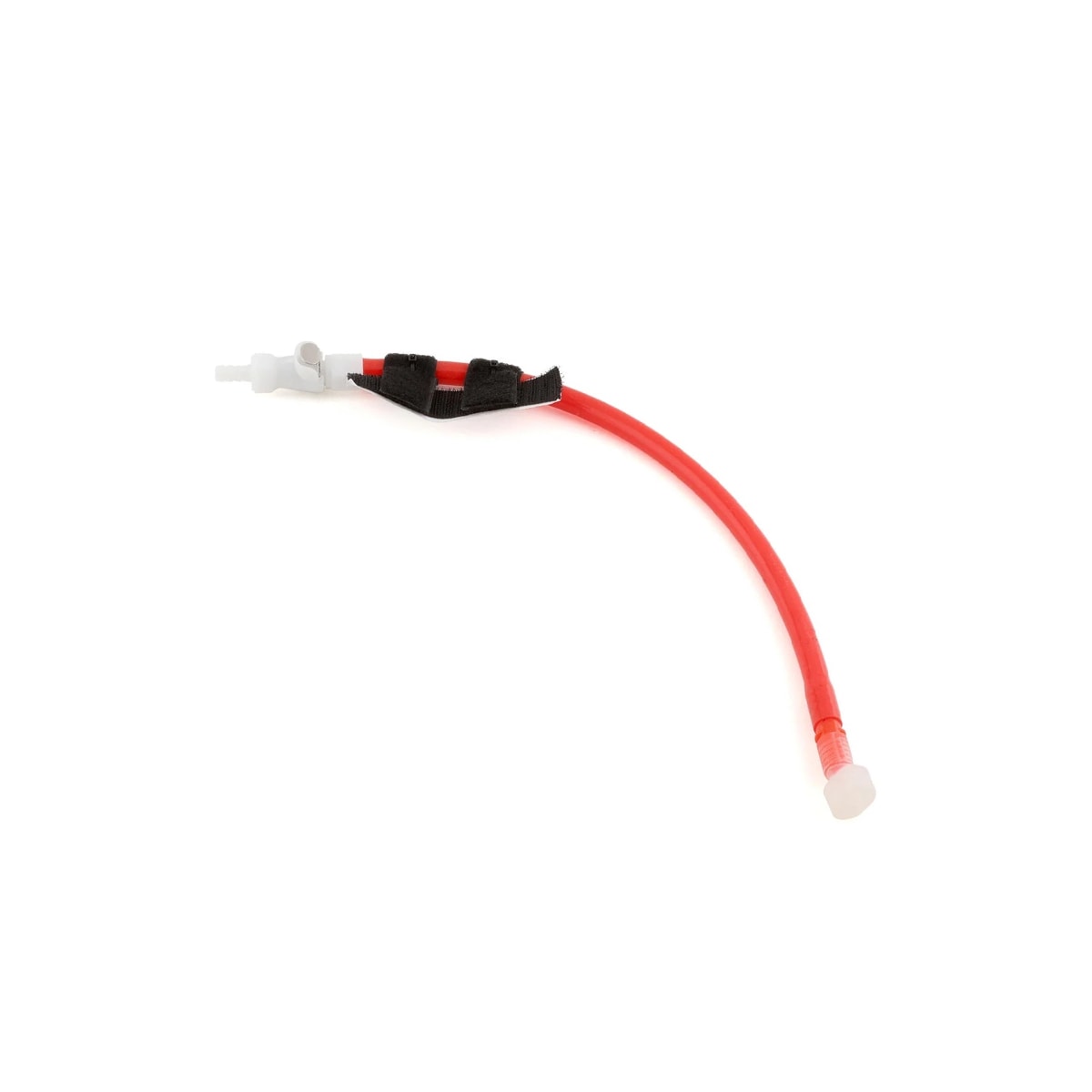 Product main image - 1a6ab4cb-c942-4263-bb87-2edc421897b6