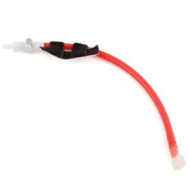 Kit Hidratação Mangueira + Bico Uswe