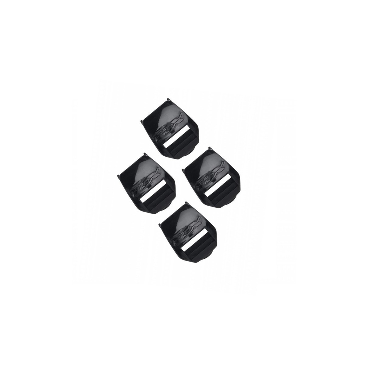 Product main image - f48c5a07-5c61-44ea-b400-154600af3fa5