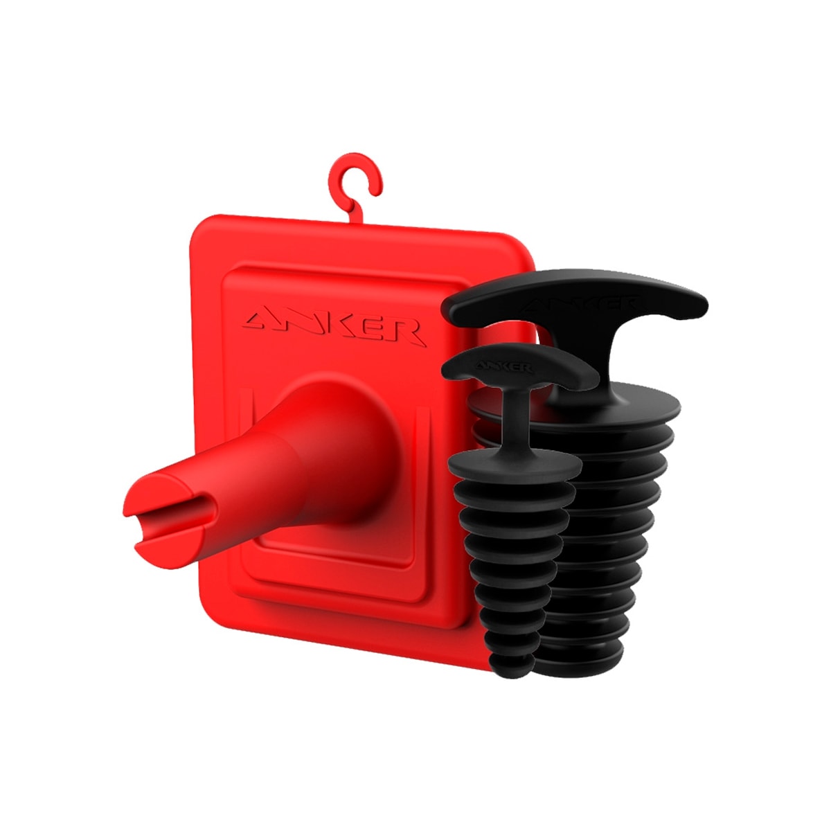 Product main image - 029c89e4-a963-4d8d-b700-5ede55f22c78