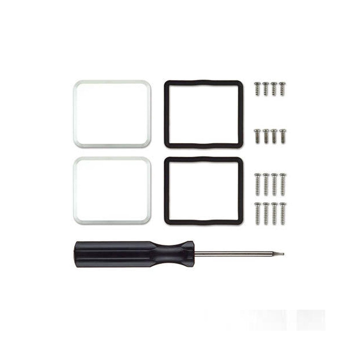 Product main image - a4f19bd5-8b66-4c5b-88b5-d85cc40714a7