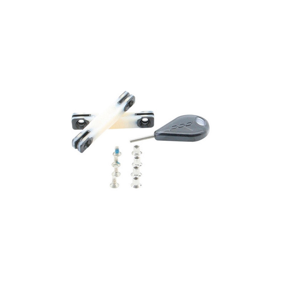Image em miniatura da foto do produto - 0f75d32a-42ba-4928-b428-a998b7829e97