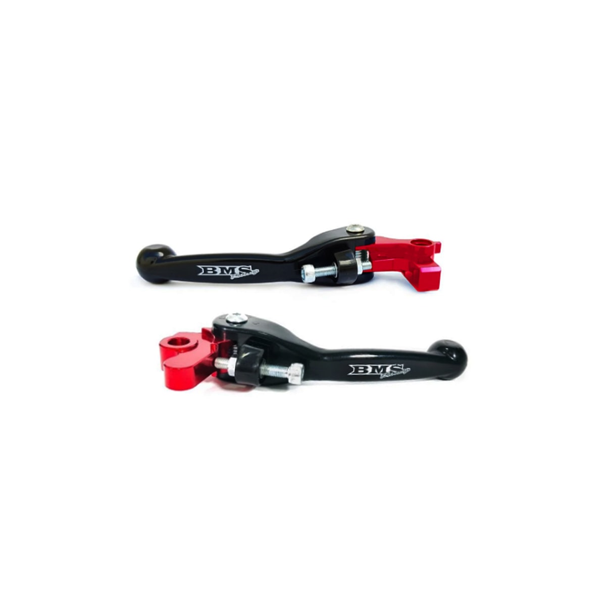 Product main image - a79a8d14-bd36-4c2a-8bd6-776d6ebff93b