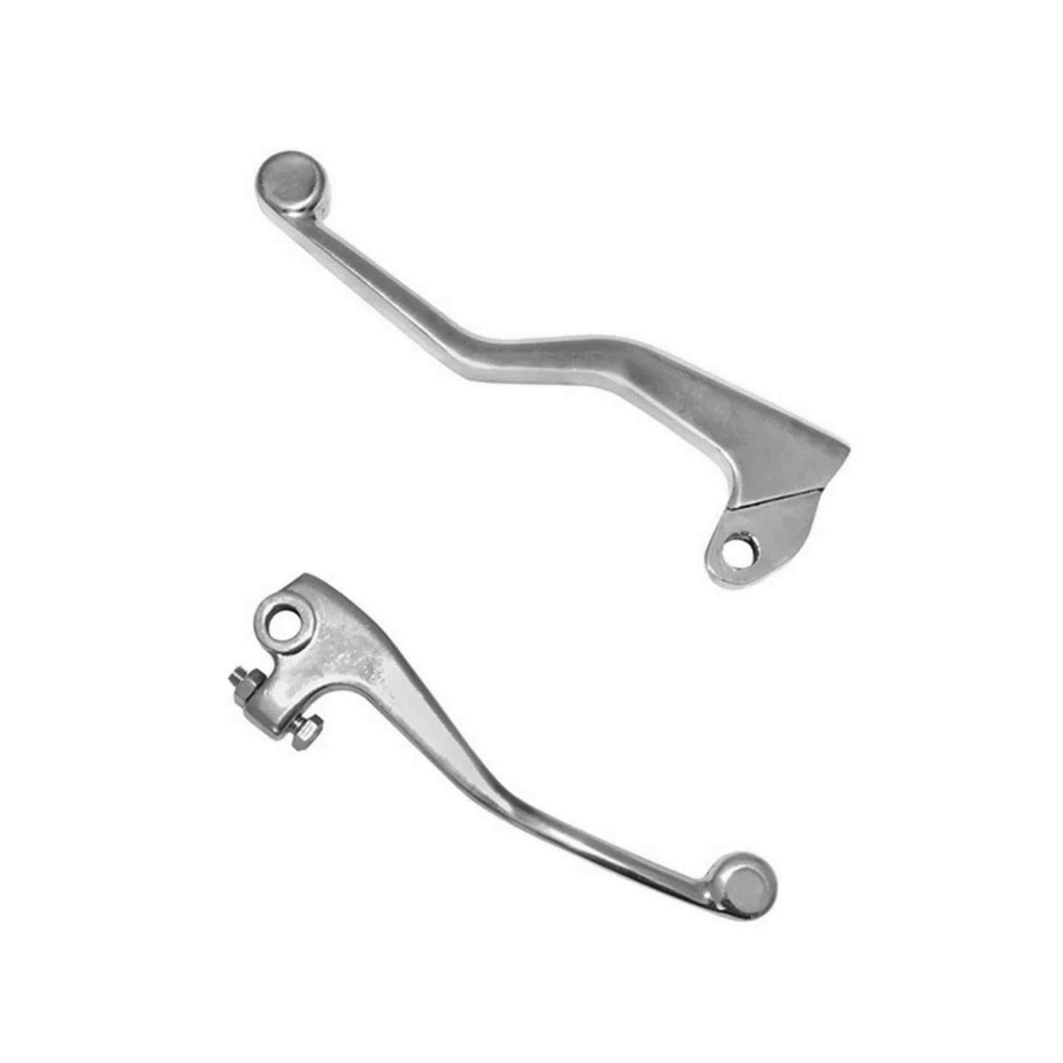 Product main image - 8cb11c9a-9882-45ae-9546-a971b9216385