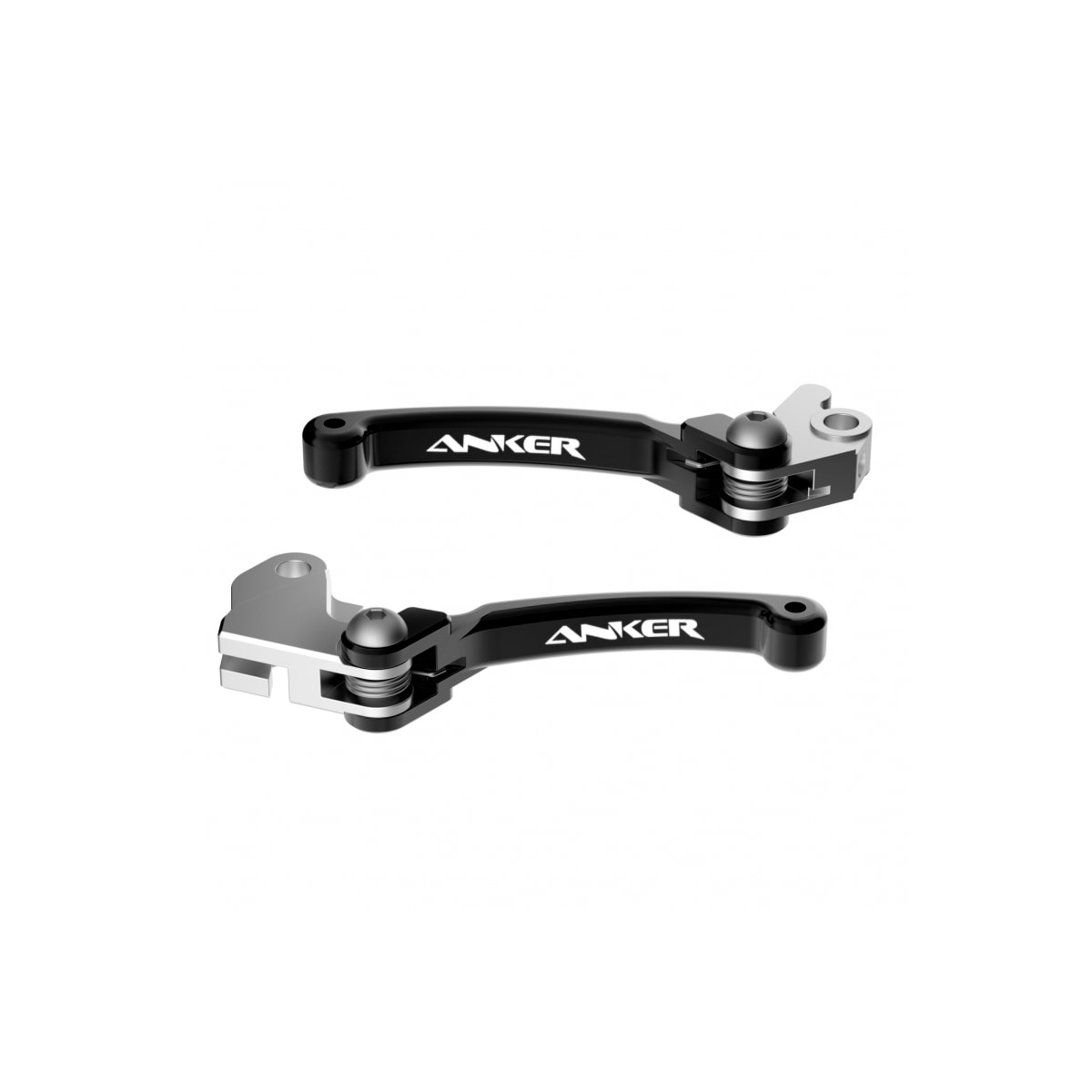 Product main image - fa3e5a8c-ade6-4f6d-83df-872b34a938a8