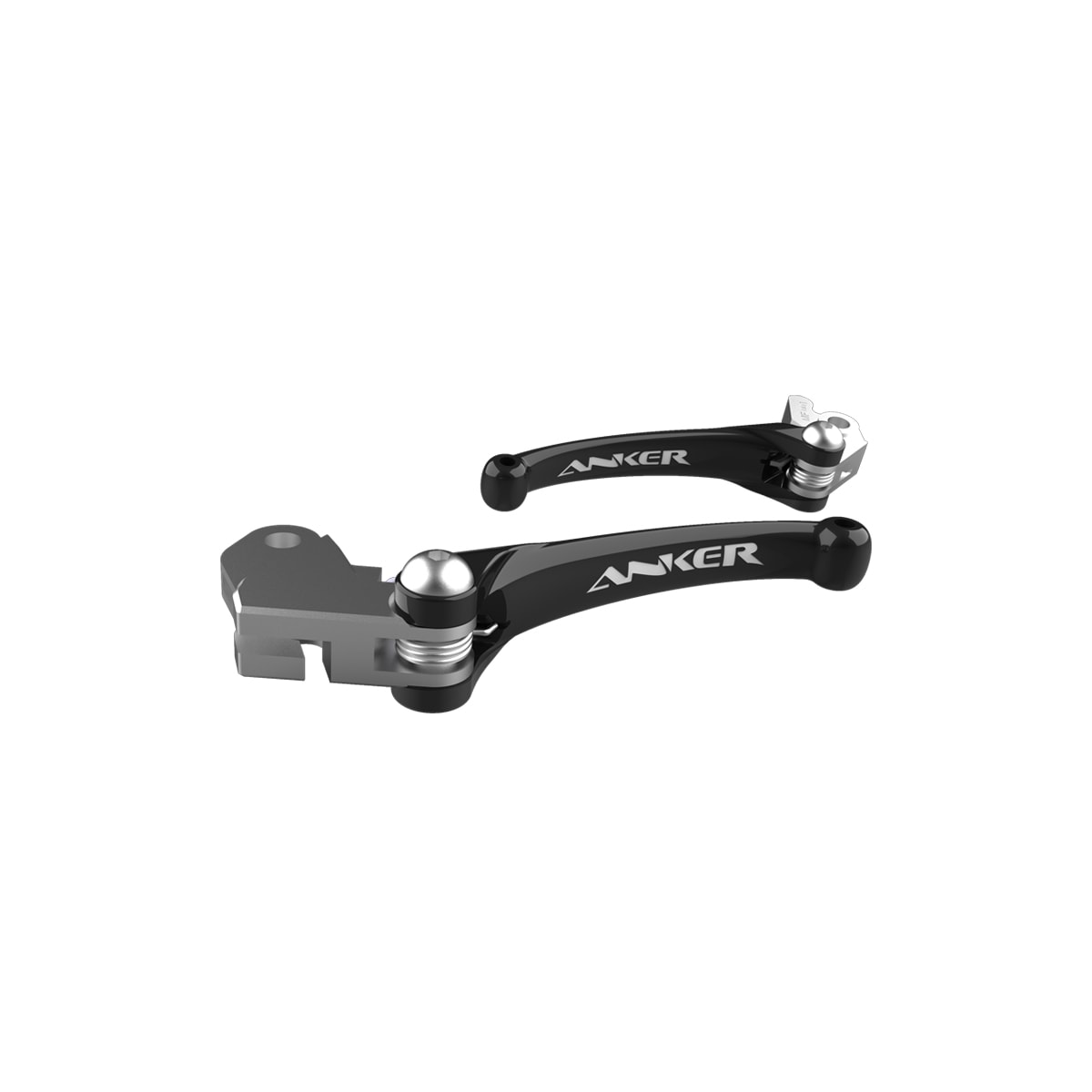 Product main image - 1d75adba-8a4e-4cfb-8c3f-a459dbf89aa8